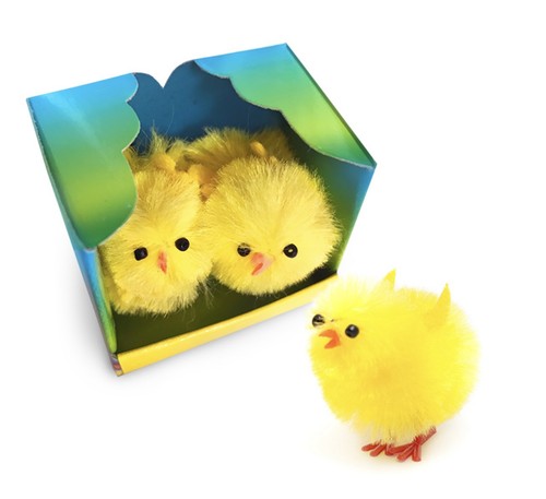Joblot 960 easter yellow - joblot,