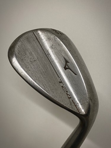 Mizuno t24 tour raw forged - mizuno,