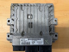 Ford TRANSIT Mk7 2.2 Diesel