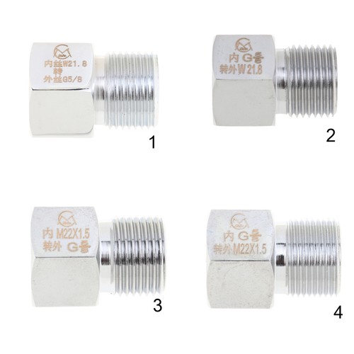 Aquarium co2 regulator - co2,