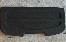 13-17 FORD FIESTA MK7 3/5 DOOR