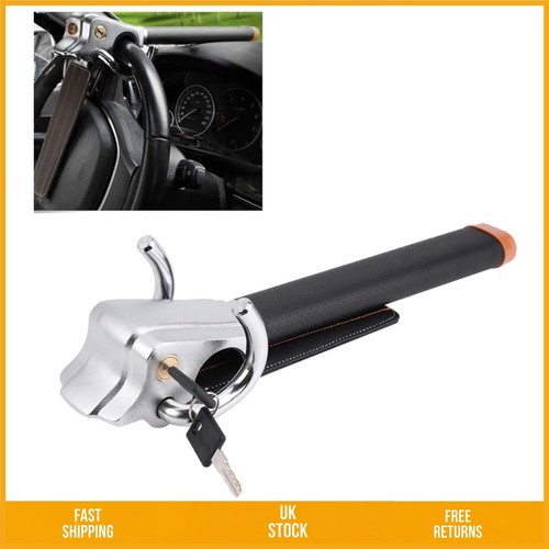 Folding anti theft car - anti,
