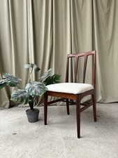 Vtg mid century - vtg,
