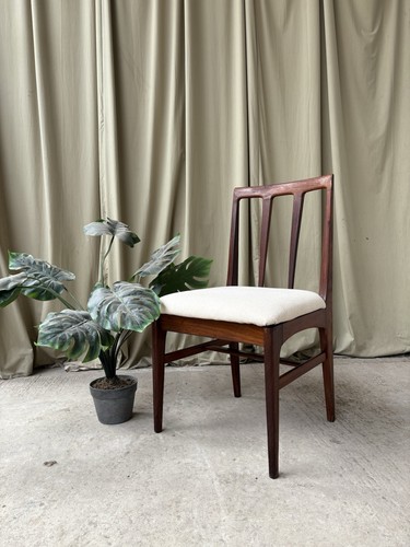 Vtg mid century - mid,