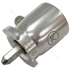 Genuine Kenwood Chef KAT002ME