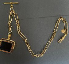 single albert belcher link