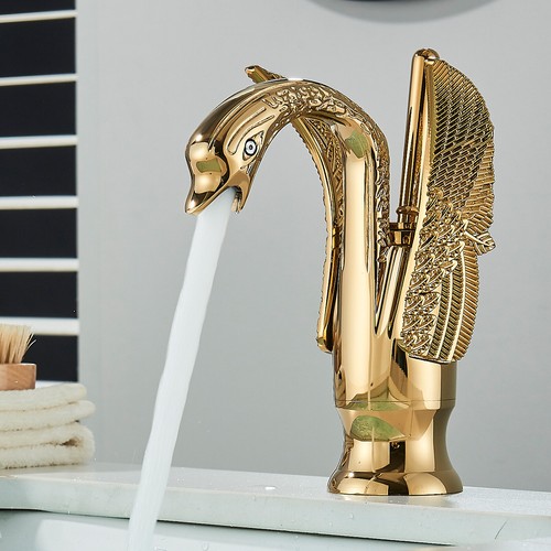 Modern bathroom basin sink - bathroom,