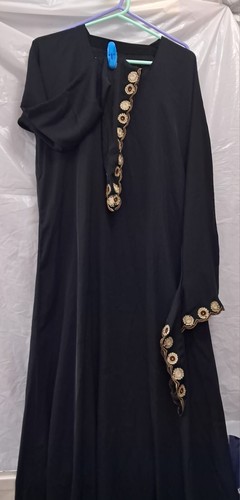 Excellent condition dubai - condition,
