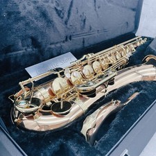 Yanagisawa T-WO2 Tenor
