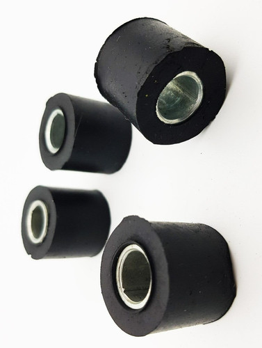 Shock absorber 10mm - shock, id