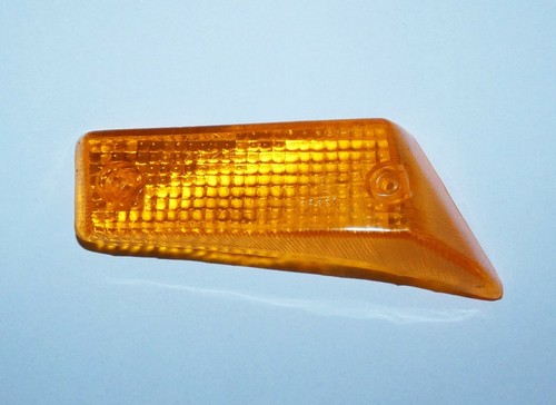 Citroen dyane plastic - dyane, hp