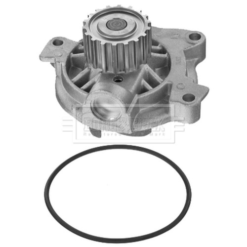 Water pump for - pump, 40-55