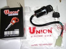 HONDA C70 Passport 1982-1983