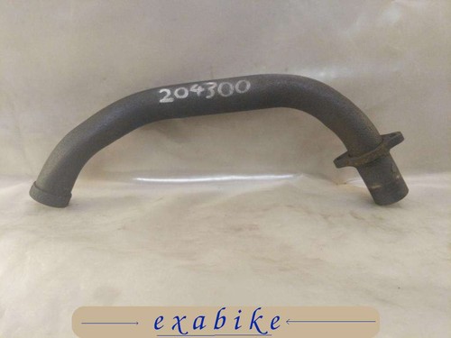 Exhaust manifold for honda - exhaust, vfr