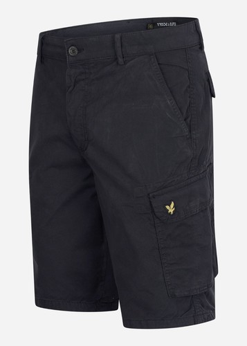 Lyle and scott men cargo - lyle,