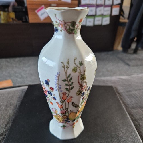 Aynsley fine bone - fine,