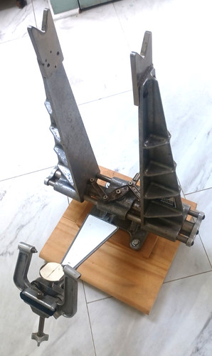Park tools master bicycle - tools,