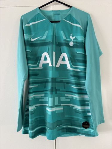 Women medium official nike - women’s,