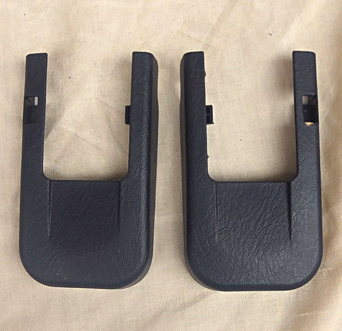 Honda integra type dc5 - dc5, seat