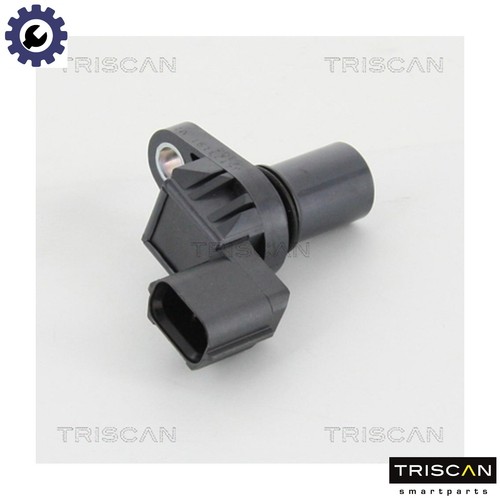 Sensor camshaft position - sensor,
