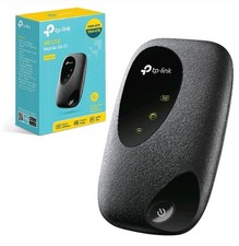 TP-Link 4G Cat4 LTE Travel