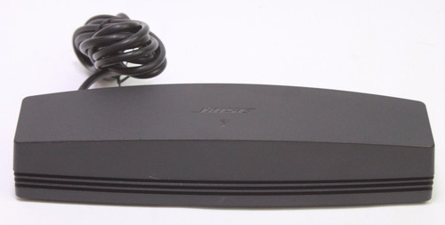 Bose soundtouch wireless - bose,
