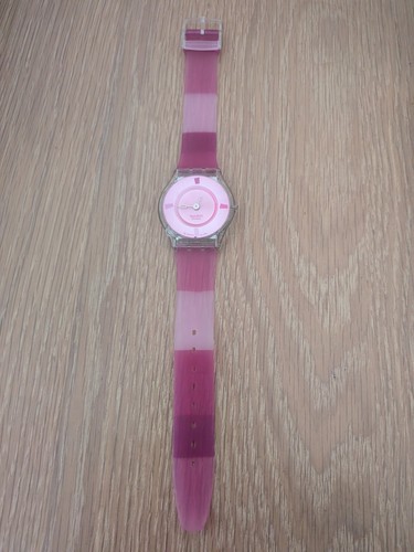 Swatch skin pinky pink ladies - skin,