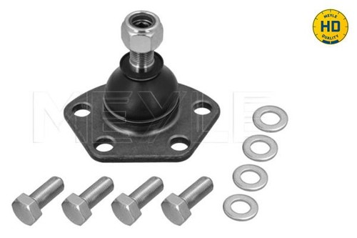 Fits meyle 010 0005 hd - meyle,