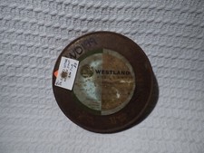 Vintage 16mm Cine Movie Film