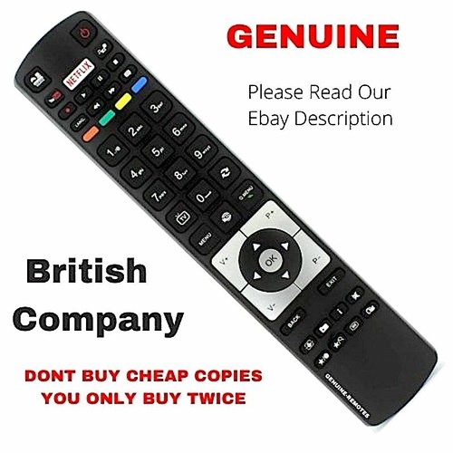 Remote control rc5118 rc5118f - control, rc5118/rc5118f