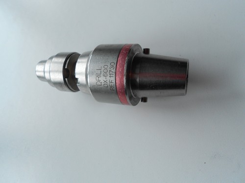 Desoutter 600 ref 11730 - ref.,