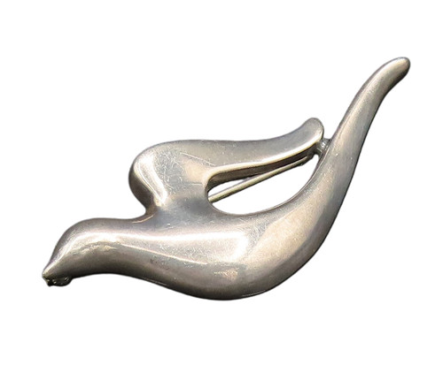 James avery 925 sterling - avery,