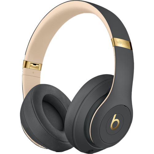 Dre beats studio3 - dr., wireless