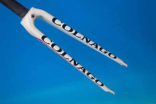 Colnago c59 team edition 700c - edition,