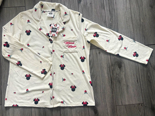 Primark disney minnie mouse - disney,