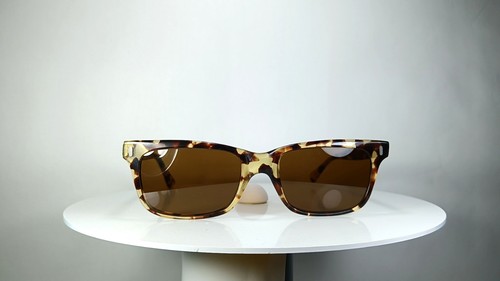Sunglasses persol ratti - persol, square