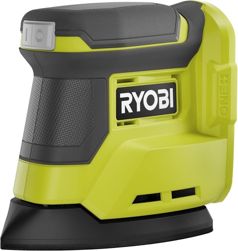 Ryobi rps18 one plus - ryobi, v