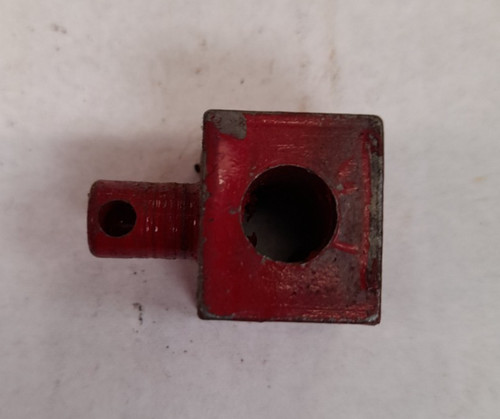 New holland twine - new,