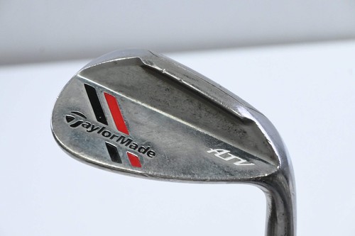 Taylormade atv gap wedge - atv, /