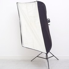 BOWENS WAFER SOFTBOX 140x100cm