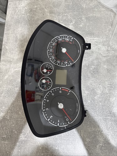 Ford transit connect 8 - ford,