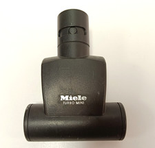 Miele STB 101 Mini Turbo Brush