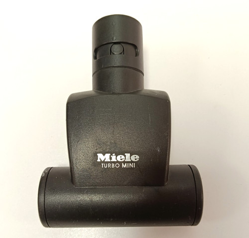 Miele stb 101 - 101, brush