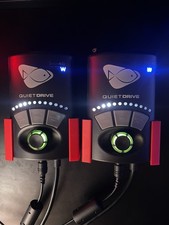 Ecotech Vortech MP10, MP40 &