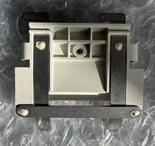 Stannah 600 Safety Pad for Main Carriage 