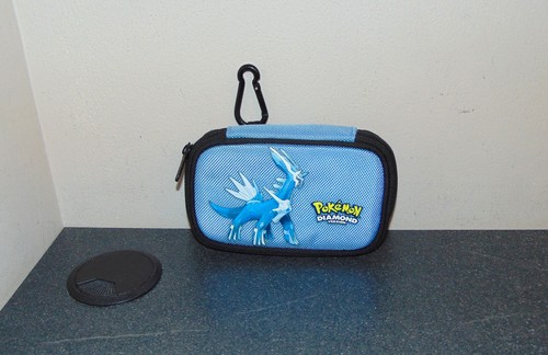 Nintendo game traveler - ds,