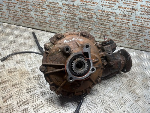 Bfd084058 2014 toyota - 2014, hilux