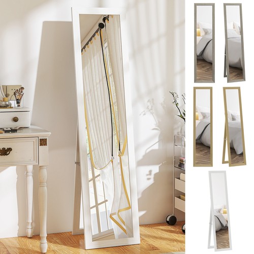 Full length mirror x 157 - full,