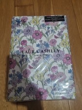 Laura Ashley Duvet Cover Sets