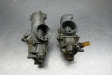 Triumph T140V Bonneville